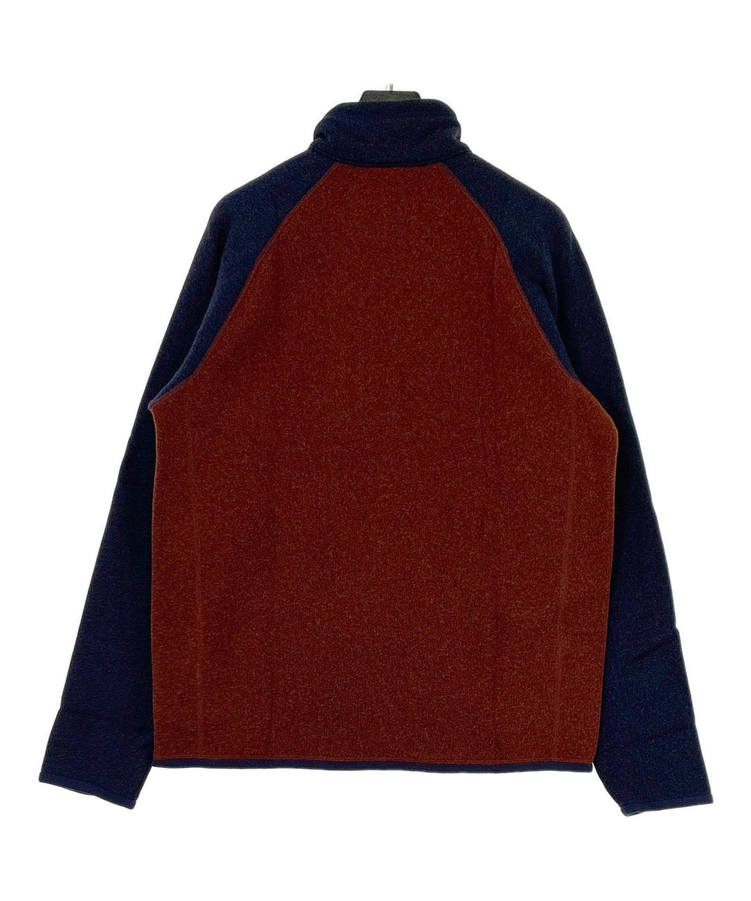 patagonia แจ็คเก็ตเบลาส์ อื่น