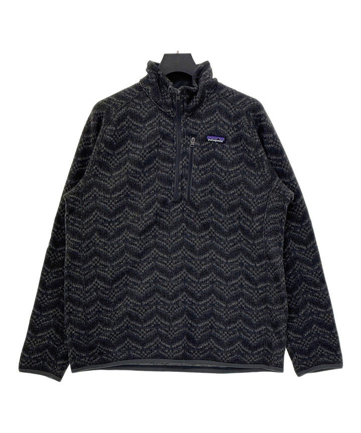patagonia แจ็คเก็ตเบลาส์ อื่น