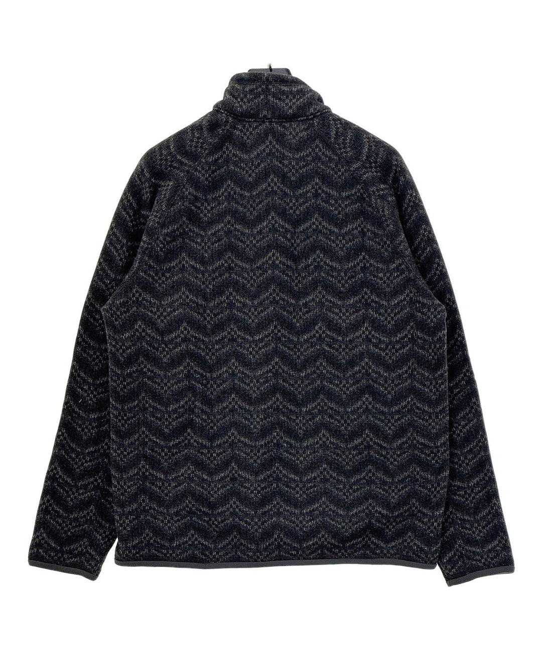 patagonia แจ็คเก็ตเบลาส์ อื่น