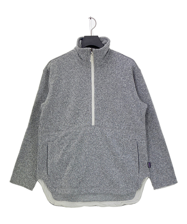 patagonia แจ็คเก็ตเบลาส์ อื่น