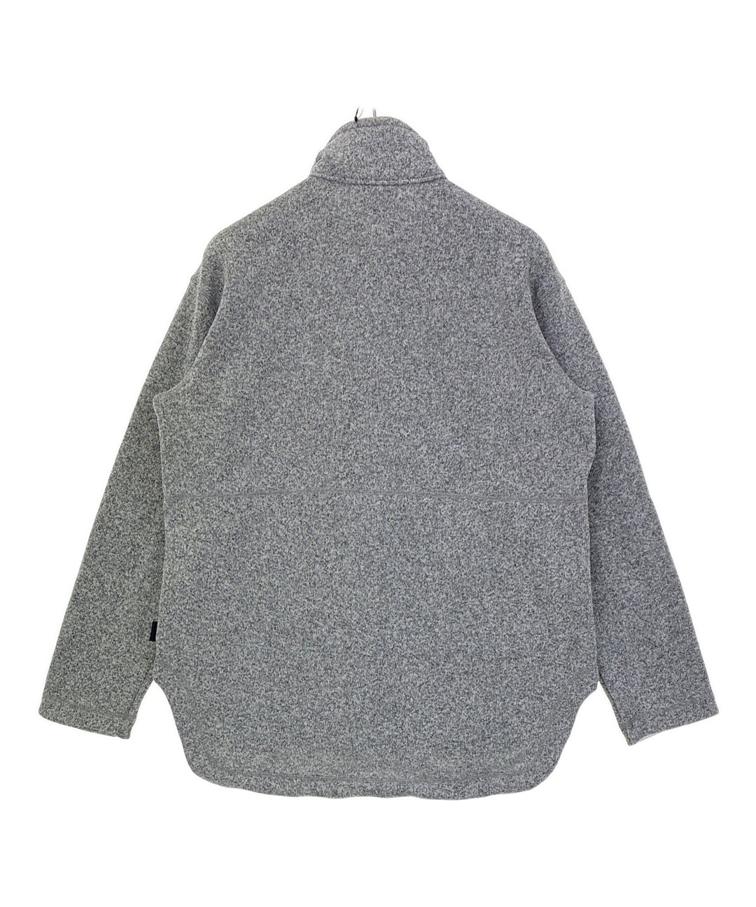 patagonia แจ็คเก็ตเบลาส์ อื่น