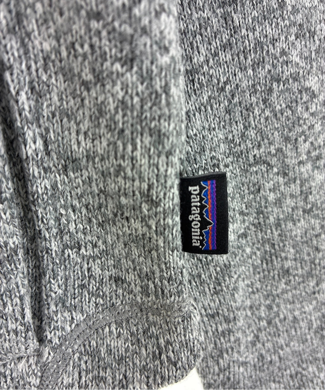 patagonia แจ็คเก็ตเบลาส์ อื่น