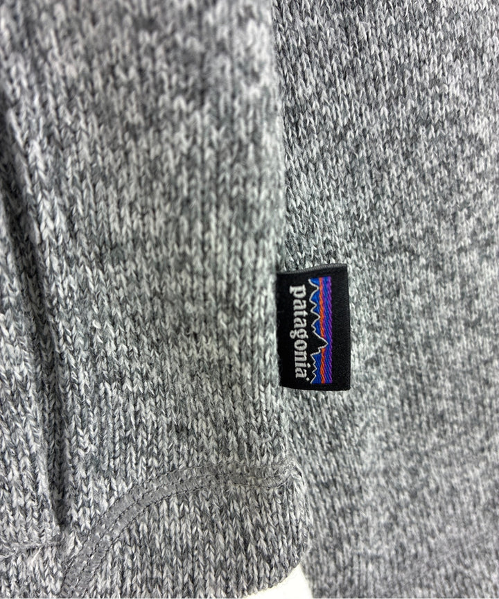 patagonia แจ็คเก็ตเบลาส์ อื่น