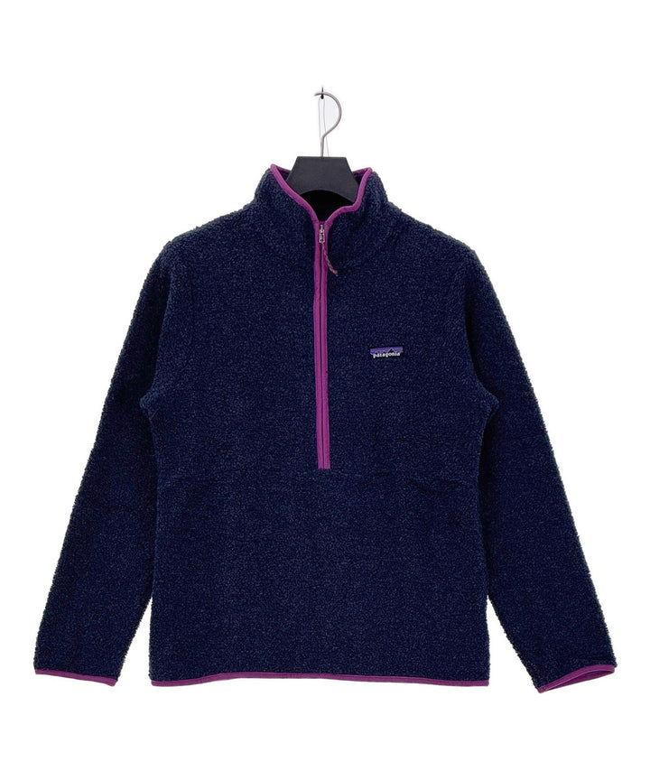 patagonia แจ็คเก็ตเบลาส์ อื่น