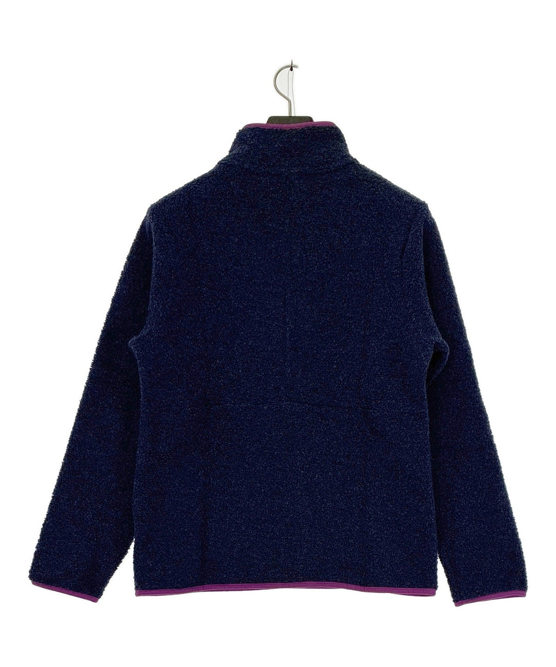 patagonia แจ็คเก็ตเบลาส์ อื่น