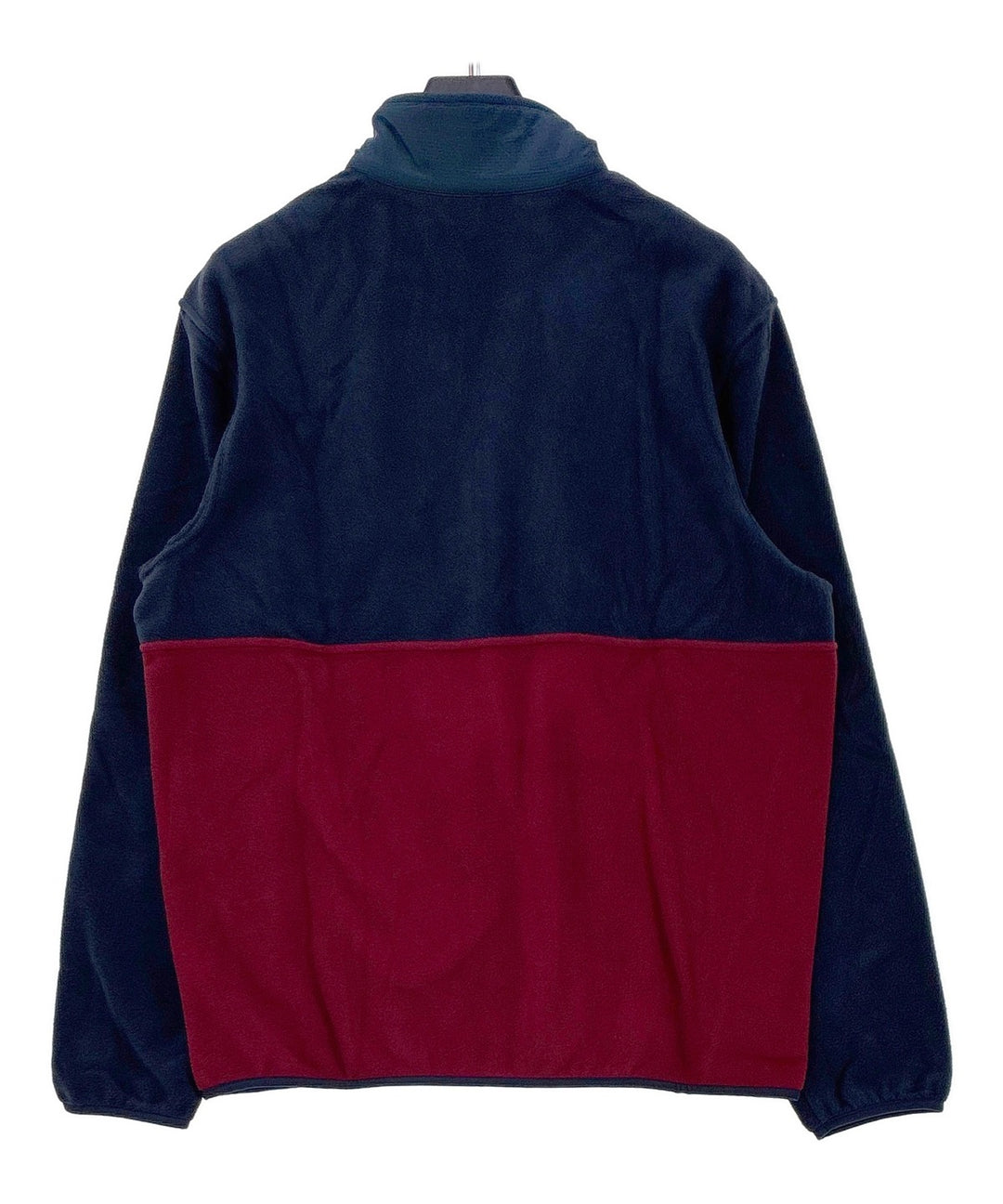 patagonia แจ็คเก็ตเบลาส์ อื่น