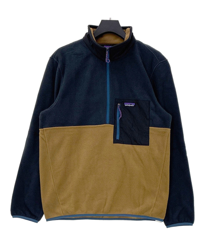 patagonia แจ็คเก็ตเบลาส์ อื่น