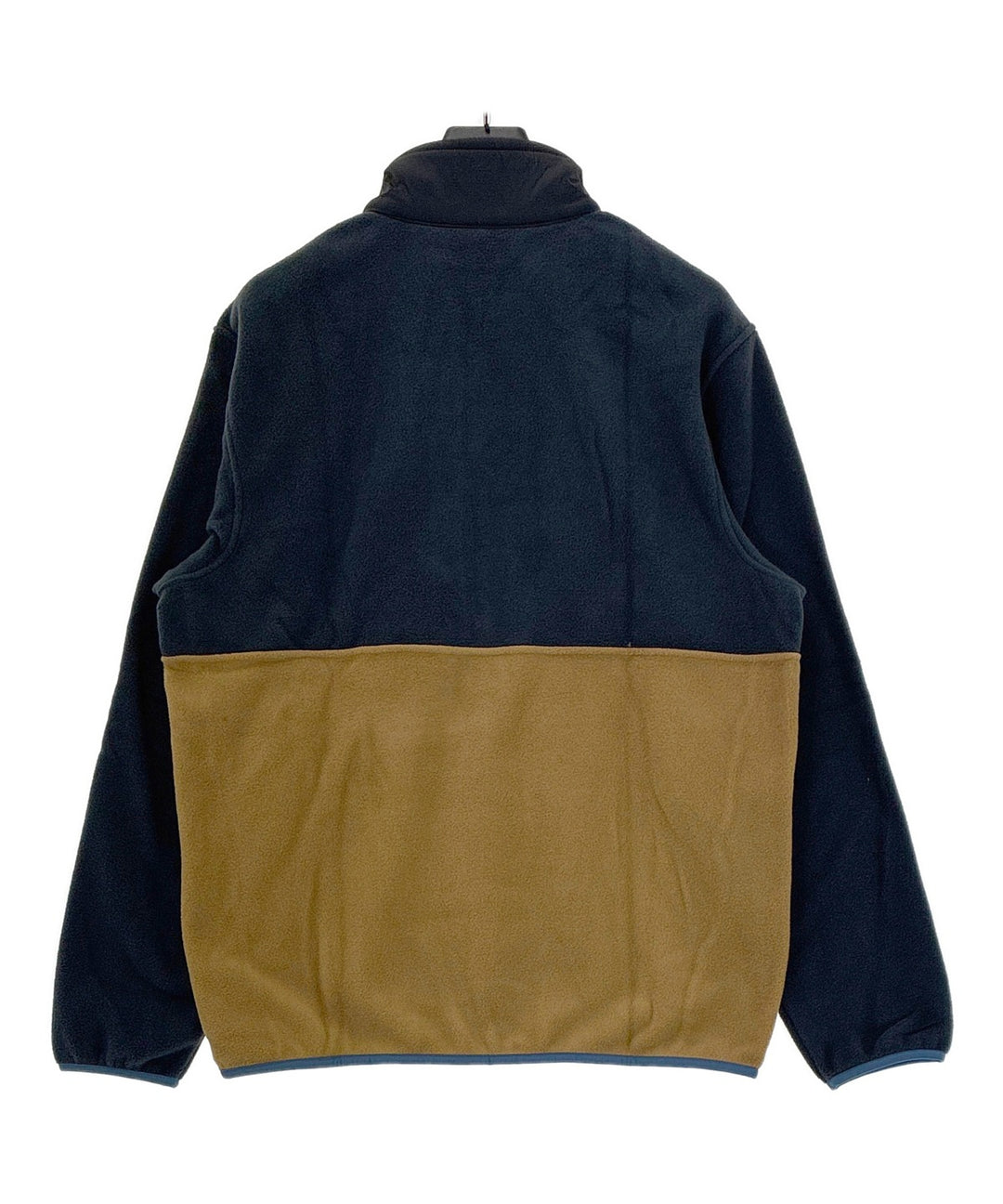 patagonia แจ็คเก็ตเบลาส์ อื่น