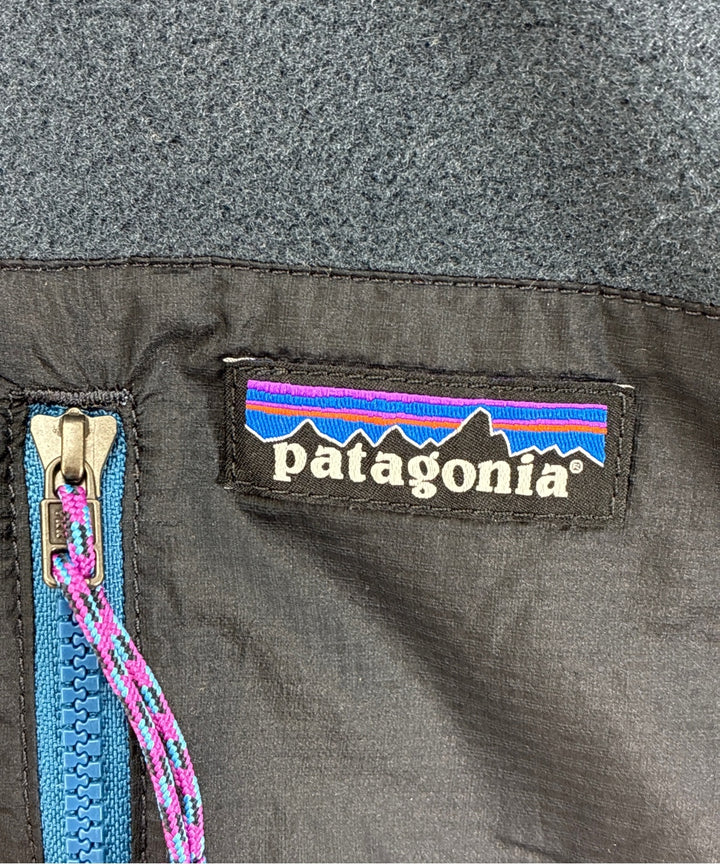 patagonia แจ็คเก็ตเบลาส์ อื่น