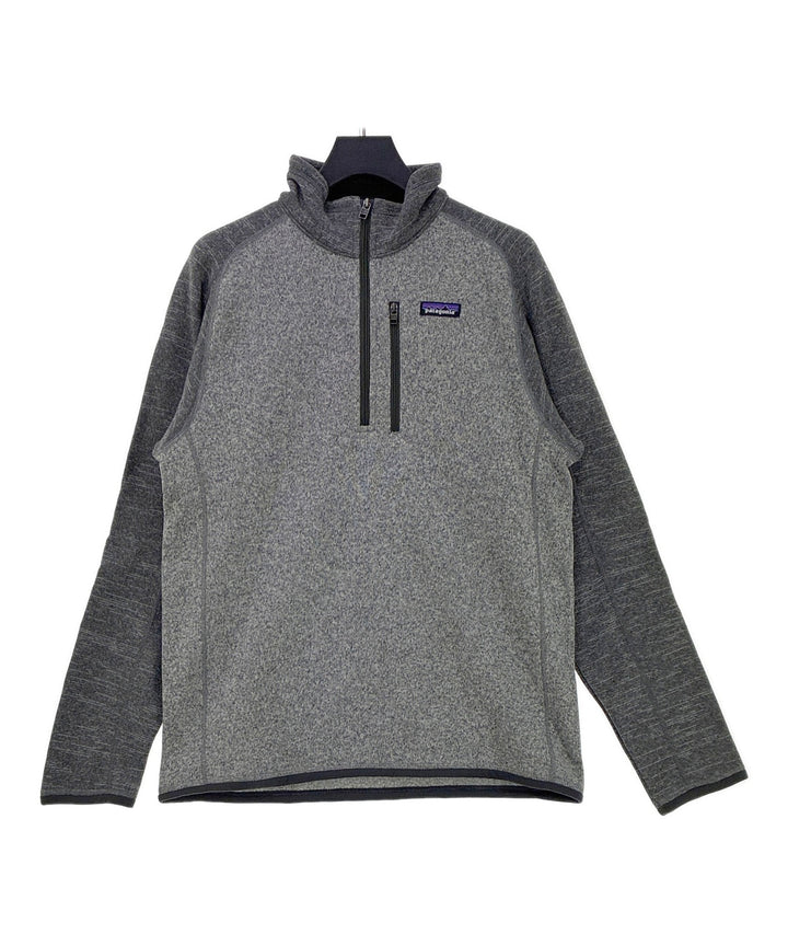 patagonia แจ็คเก็ตเบลาส์ อื่น