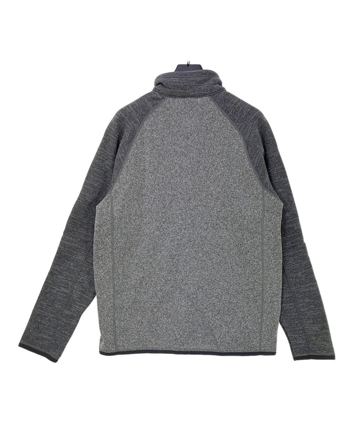 patagonia แจ็คเก็ตเบลาส์ อื่น