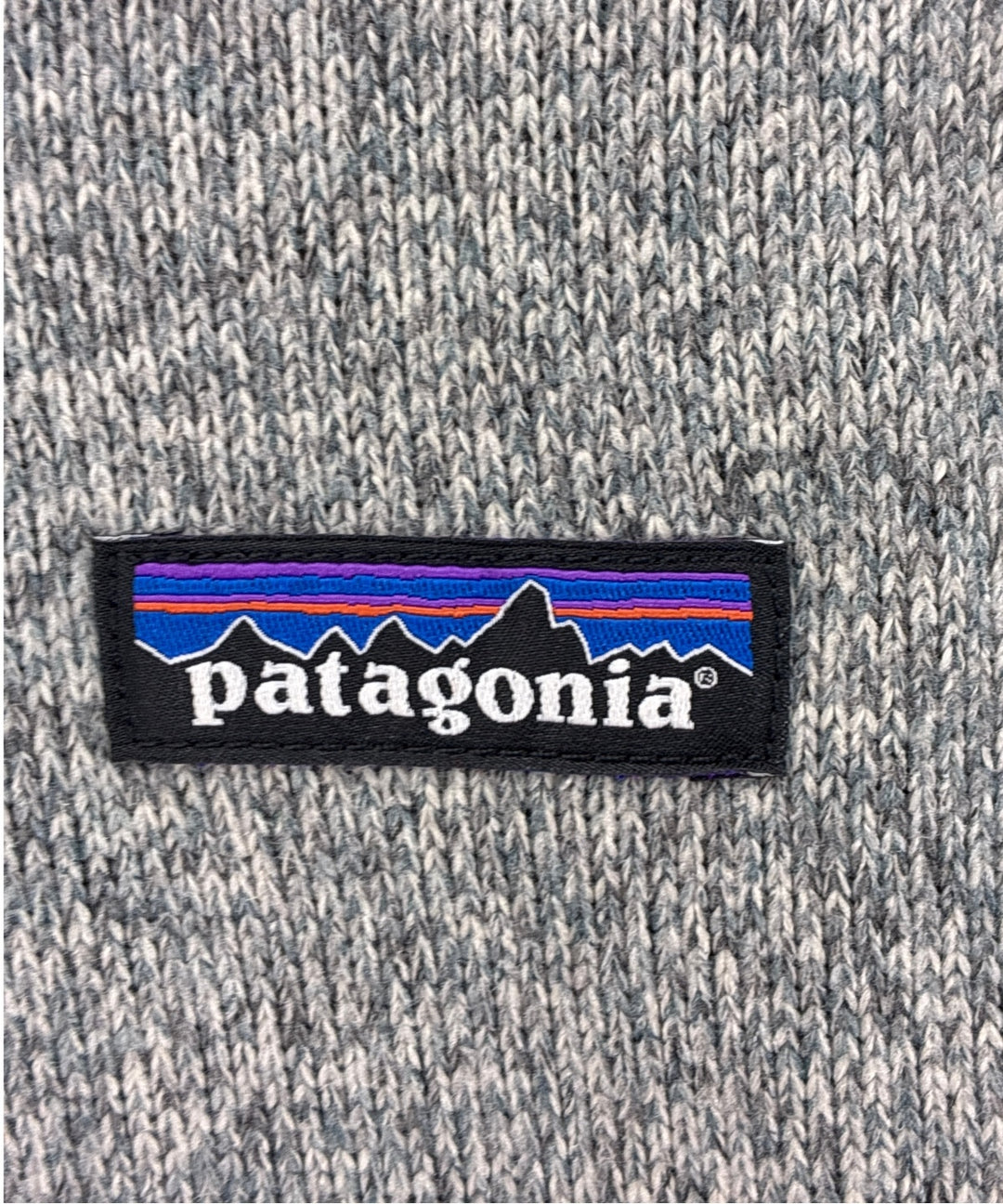 patagonia แจ็คเก็ตเบลาส์ อื่น