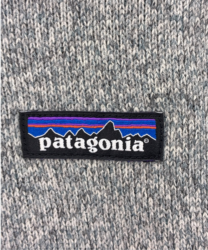 patagonia แจ็คเก็ตเบลาส์ อื่น