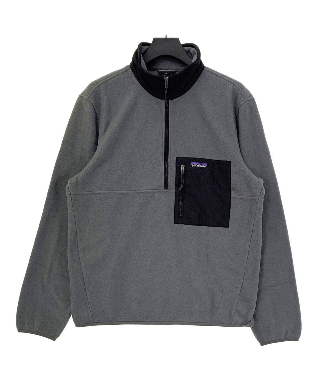 patagonia แจ็คเก็ตเบลาส์ อื่น
