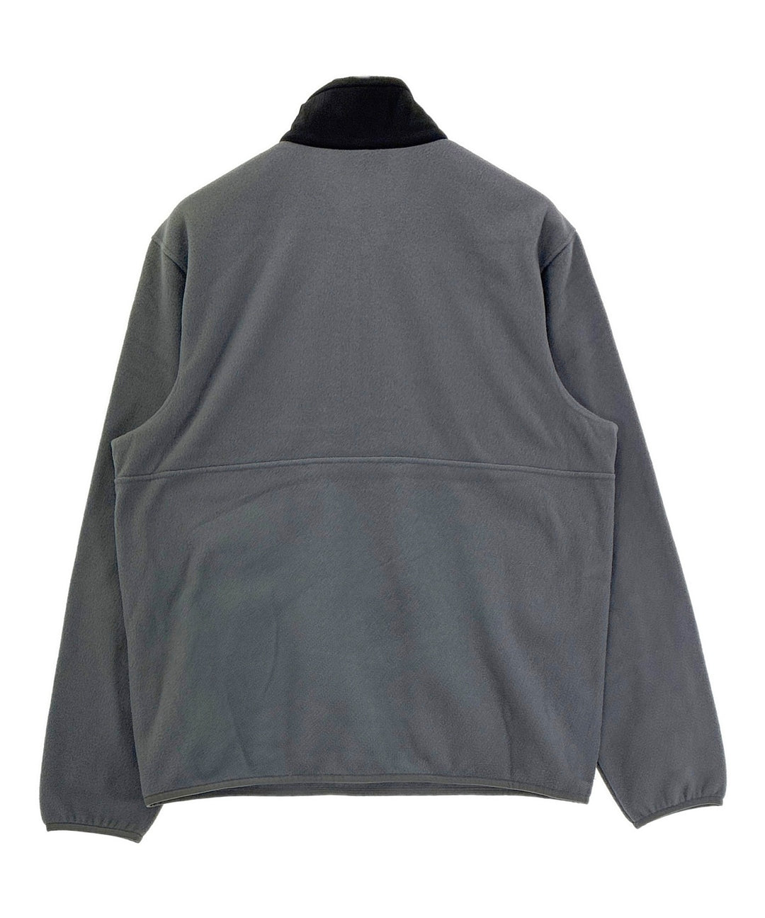 patagonia แจ็คเก็ตเบลาส์ อื่น