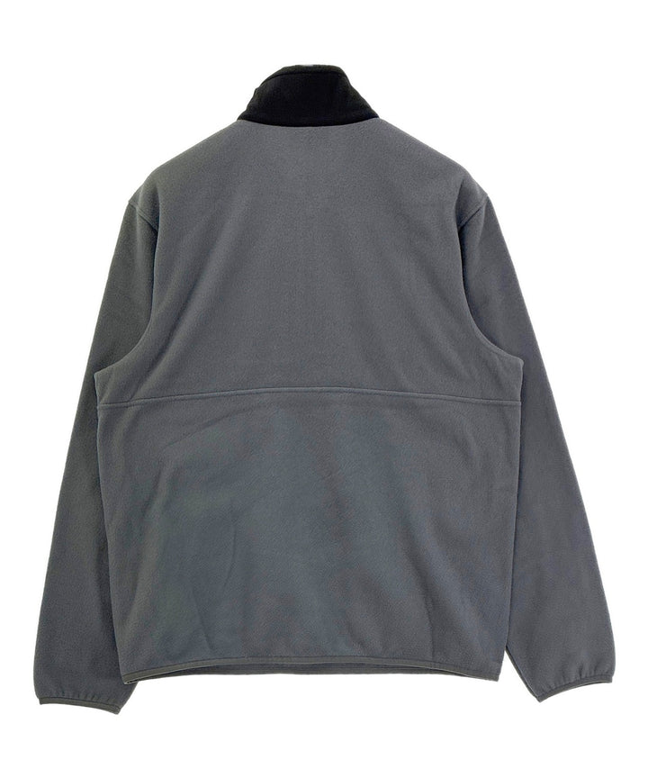 patagonia แจ็คเก็ตเบลาส์ อื่น