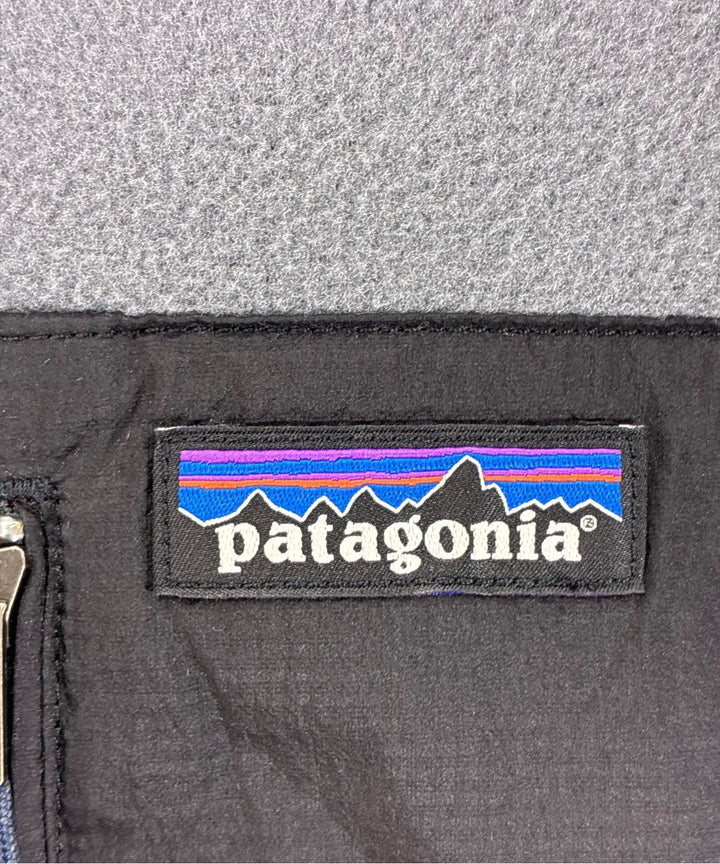 patagonia แจ็คเก็ตเบลาส์ อื่น