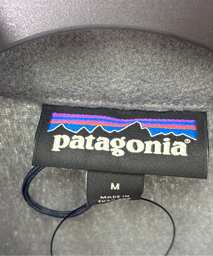patagonia แจ็คเก็ตเบลาส์ อื่น