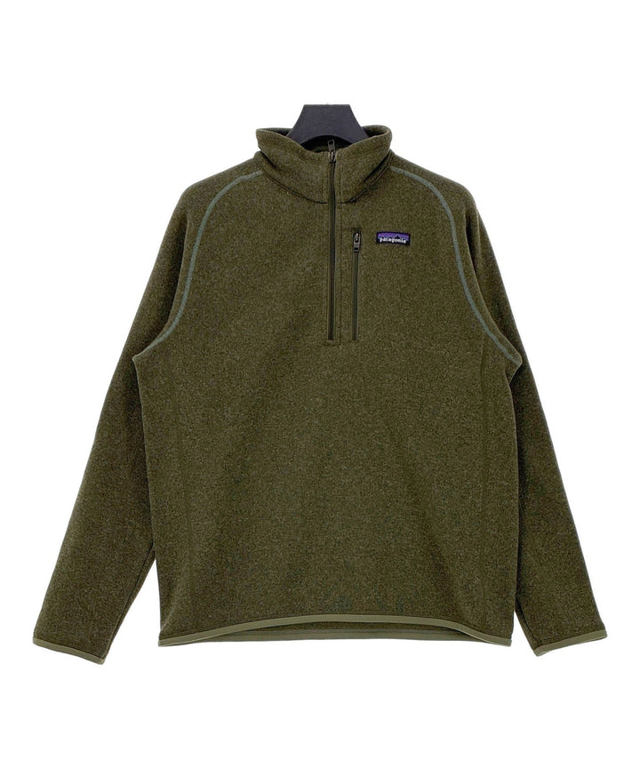 patagonia แจ็คเก็ตเบลาส์ อื่น