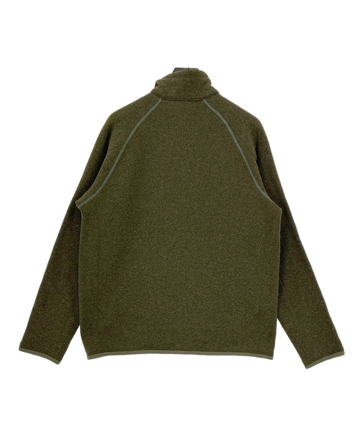 patagonia แจ็คเก็ตเบลาส์ อื่น