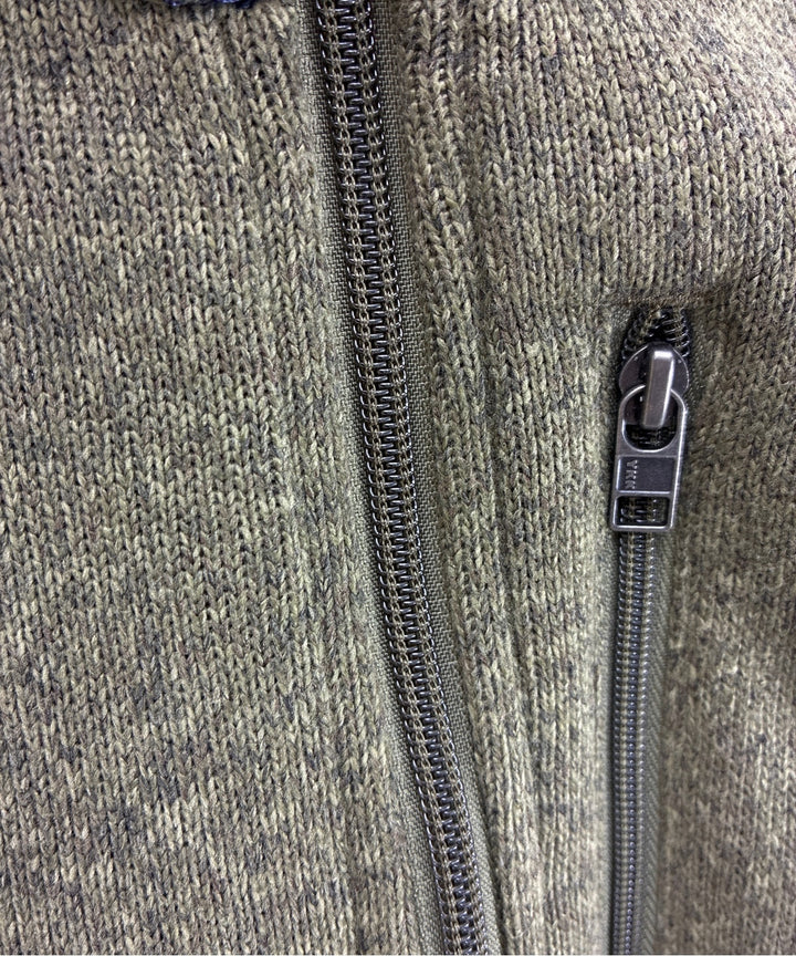 patagonia แจ็คเก็ตเบลาส์ อื่น