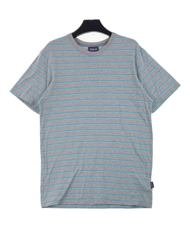patagonia เสื้อยืด/เสื้อท็อปส์