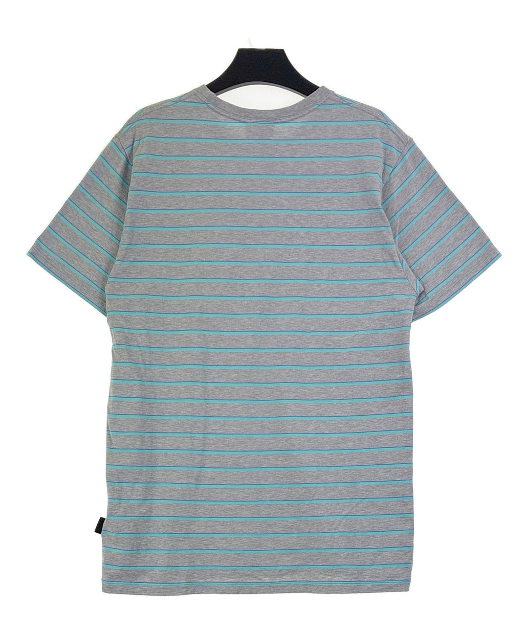 patagonia เสื้อยืด/เสื้อท็อปส์
