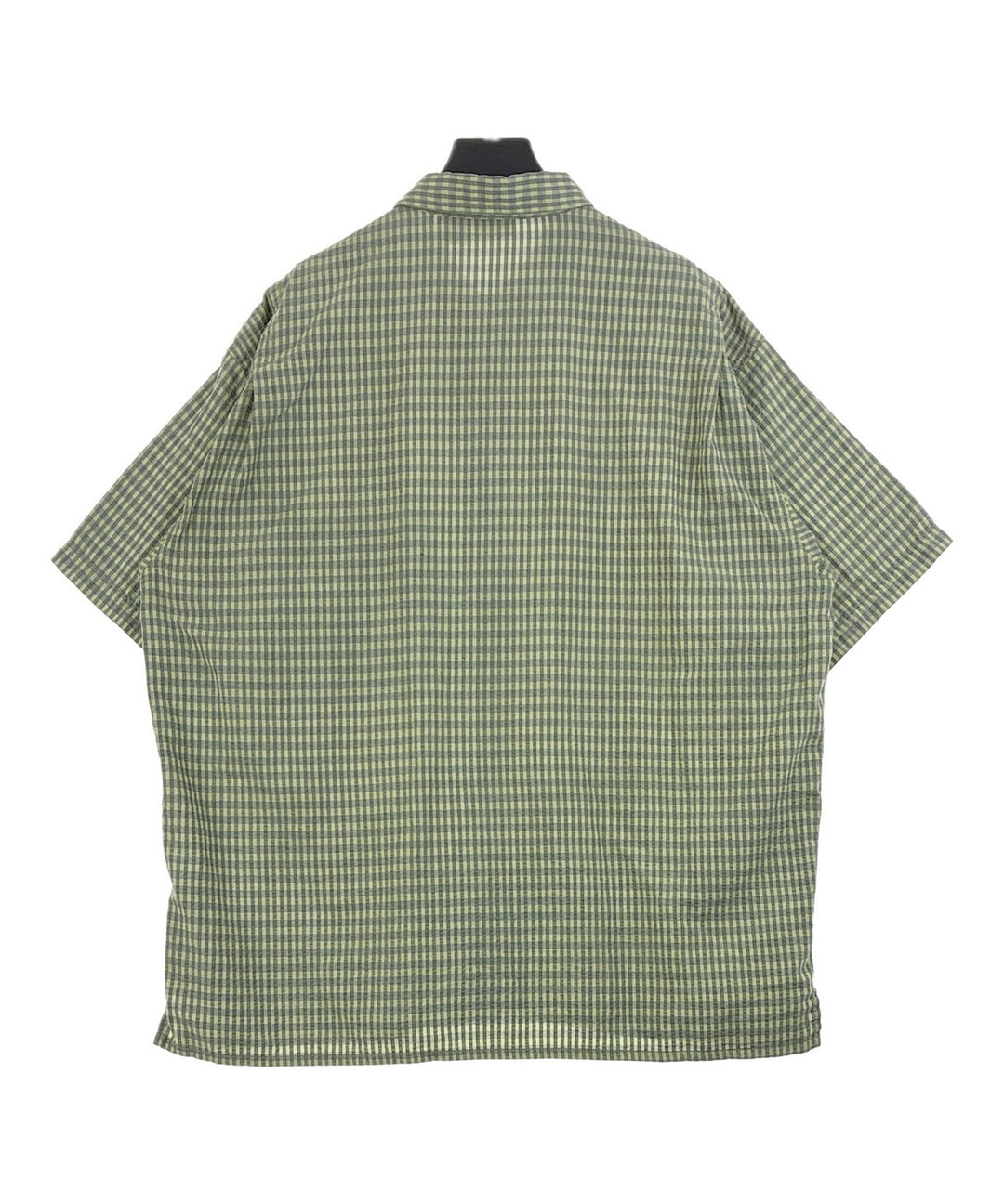 patagonia เสื้อลำลอง