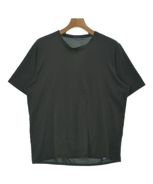 patagonia เสื้อยืด/เสื้อท็อปส์