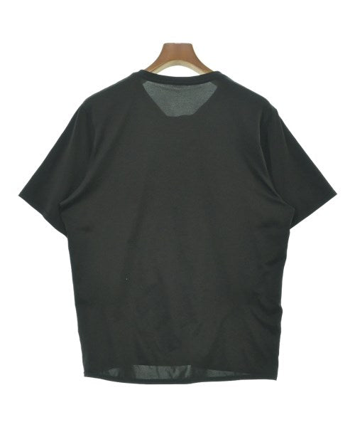 patagonia เสื้อยืด/เสื้อท็อปส์