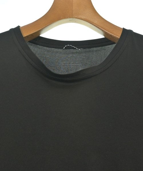 patagonia เสื้อยืด/เสื้อท็อปส์