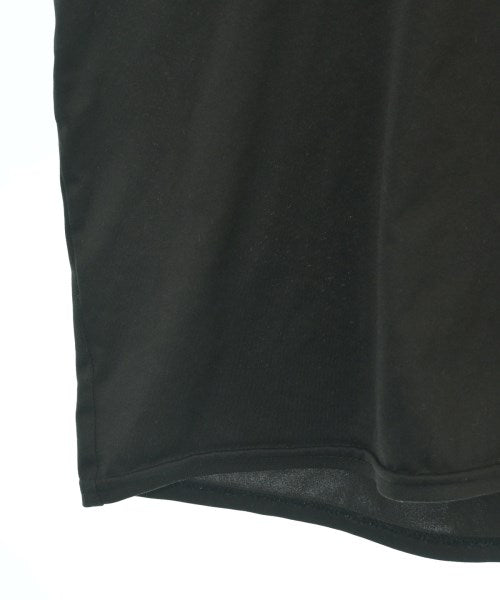 patagonia เสื้อยืด/เสื้อท็อปส์