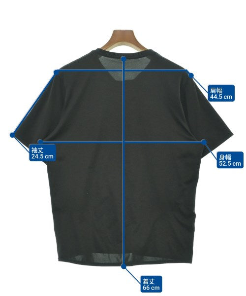patagonia เสื้อยืด/เสื้อท็อปส์