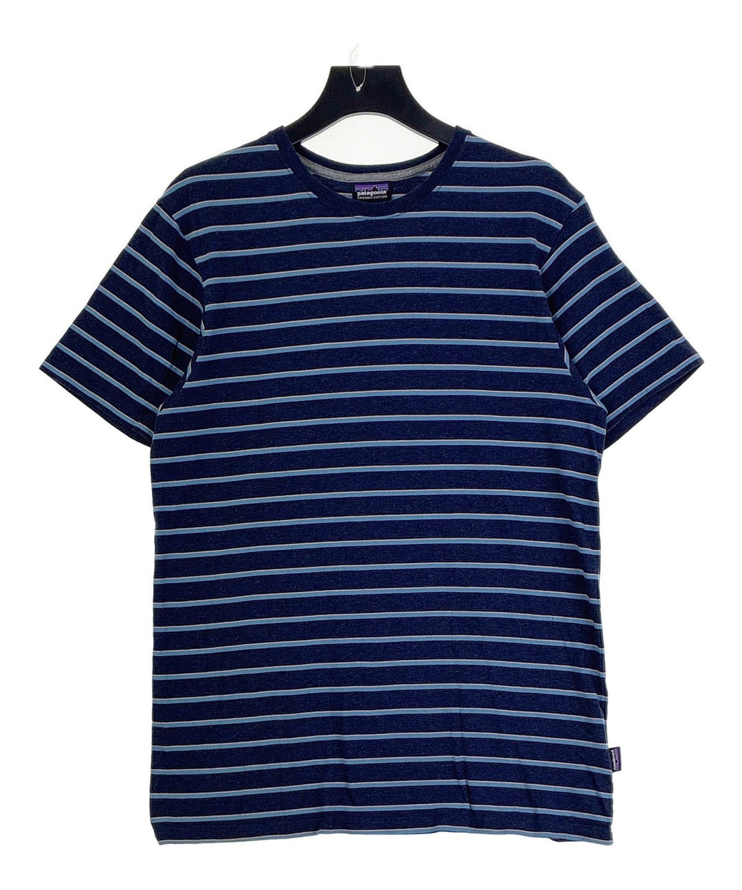 patagonia เสื้อยืด/เสื้อท็อปส์