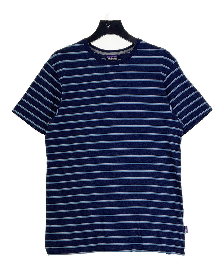 patagonia เสื้อยืด/เสื้อท็อปส์