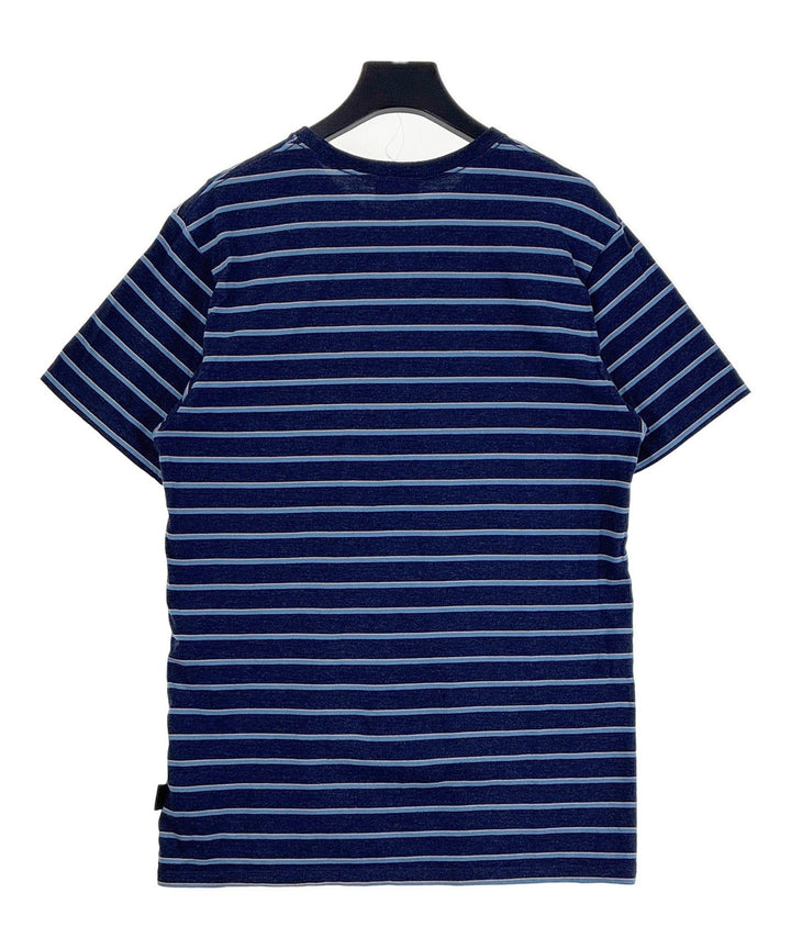 patagonia เสื้อยืด/เสื้อท็อปส์