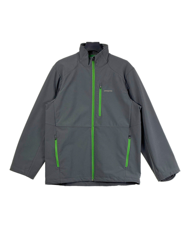 patagonia แจ็คเก็ต