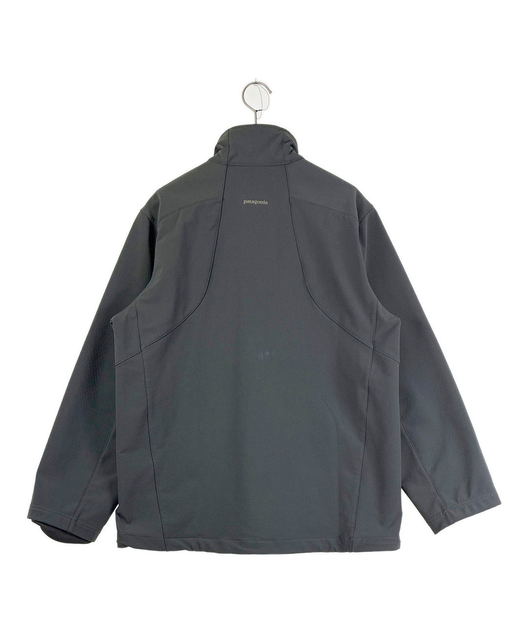 patagonia แจ็คเก็ต