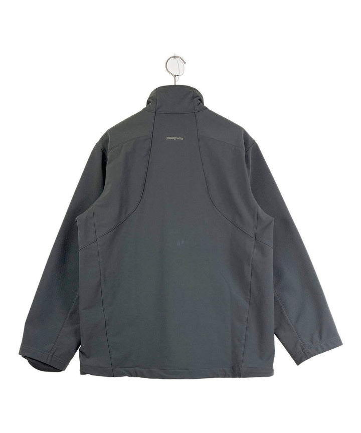 patagonia แจ็คเก็ต