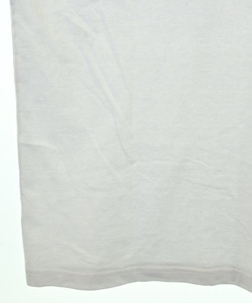 patagonia เสื้อยืด/เสื้อท็อปส์