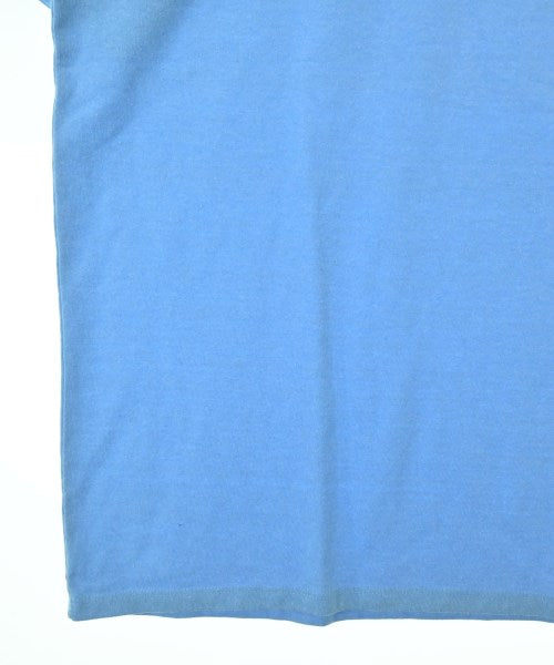 patagonia เสื้อยืด/เสื้อท็อปส์