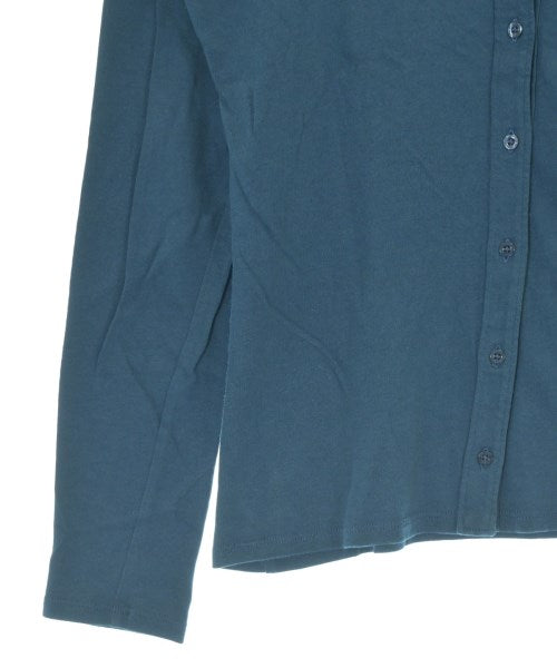 patagonia เสื้อคาร์ดิแกน