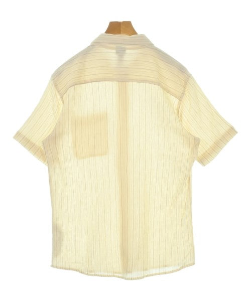patagonia เสื้อลำลอง