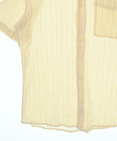 patagonia เสื้อลำลอง