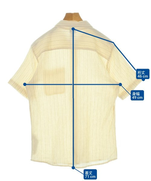 patagonia เสื้อลำลอง