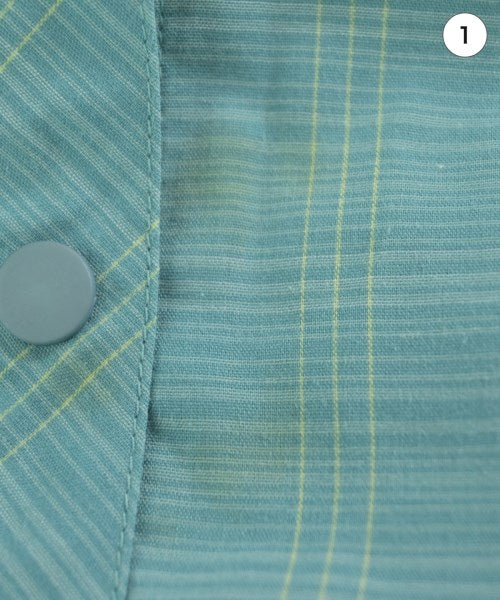 patagonia เสื้อลำลอง