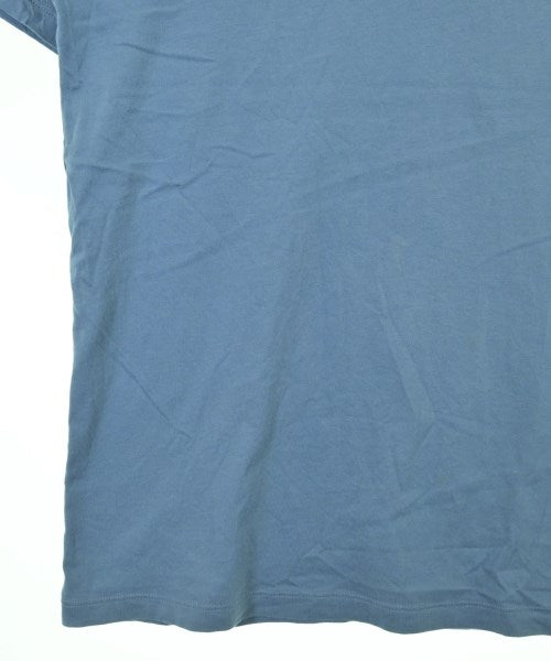 patagonia เสื้อยืด/เสื้อท็อปส์