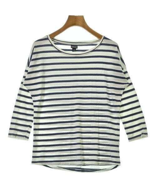 patagonia เสื้อยืด/เสื้อท็อปส์