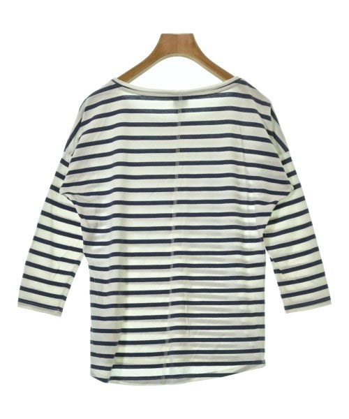 patagonia เสื้อยืด/เสื้อท็อปส์