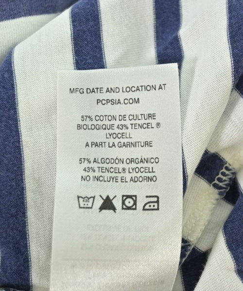 patagonia เสื้อยืด/เสื้อท็อปส์
